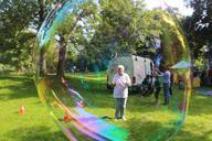 soap-bubbles-large-human-colorful-937269.jpg