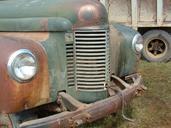 truck-old-vintage-rusted-rusty-339362.jpg