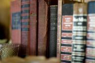 books-antique-library-old-vintage-570116.jpg