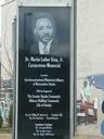 Martin Luther King cornerstone memorial (Omaha, Nebraska).jpg