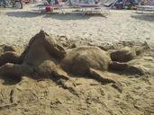 sculpture-sand-horse-beach-649016.jpg