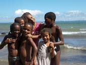 children-laughing-beach-ethnic-652117.jpg