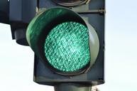 traffic-light-signal-traffic-street-876061.jpg