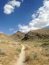 trail-clouds-hill-hillside-hiking-1229808.jpg