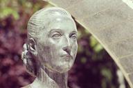 sculpture-bust-bronze-eva-peron-1404014.jpg