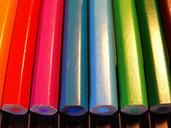 colour-pencils-color-colorful-paint-626253.jpg