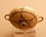 Rodhian bird-bowl.jpg