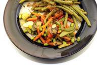 salad-dish-mixed-salad-844147.jpg