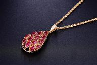 jewelry-ruby-pendant-625720.jpg