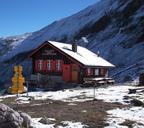 mountains-snow-landscape-valley-77870.jpg