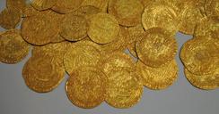 gold-coin-museum-treasure-thaler-1633073.jpg