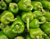 anaheim-peppers-chiles-chili-peppers-1342986.jpg