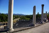 theatre-vaison-la-romaine-vaucluse-1688453.jpg