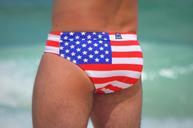 swimming-trunks-usa-421443.jpg