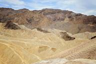 death-valley-landscape-desert-park-1439478.jpg