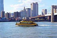 new-york-water-taxi-boat-water-473926.jpg