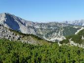 panorama-alpine-landscape-nature-970139.jpg