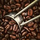 coffee-beans-beverages-roasting-66850.jpg