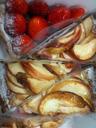 cake-strawberry-apple-cut-triangle-1048762.jpg