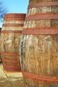 wood-barrels-containers-decorations-19865.jpg