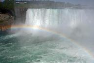 Niagra waterfalls.jpg