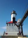 lighthouse-pier-water-nature-543111.jpg