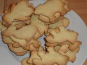 cookie-christmas-cookies-70050.jpg