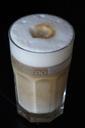 latte-macchiato-coffee-glass-batten-233728.jpg