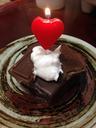 chocolate-cake-second-dessert-1072482.jpg