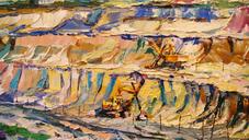 quarry-canvas-oil-1609659.jpg