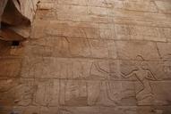 egypt-ancient-archeology-luxor-1002677.jpg