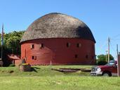 barn-round-circular-red-farm-190532.jpg