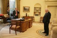 President_Bush_and_Vice_President_Cheney_in_the_Oval_Office.jpg