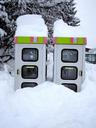 snow-phone-booth-austria-winter-727788.jpg