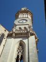 tower-steeple-clock-high-374777.jpg