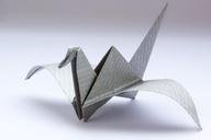 origami-art-of-paper-folding-fold-210043.jpg