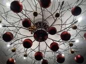 lamp-braid-balls-christmas-halogen-287306.jpg