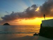 sunrise-hawaii-island-ocean-sky-603499.jpg