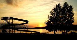 sunset-sky-silhouette-water-slide-101786.jpg