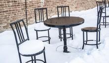 snow-table-chair-white-day-winter-363113.jpg