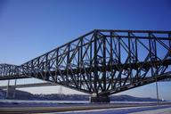 suspension-bridge-bridge-quebec-322940.jpg