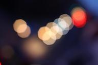 bokeh-lights-points-abstract-604116.jpg