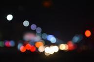 halo-aperture-light-night-view-935321.jpg