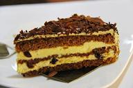 cake-chocolates-cheese-yummy-921943.jpg