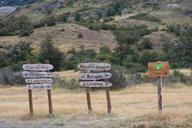 Sign-showing-the-directions-and-hiking-trails.jpg