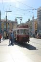 tram-electric-tram-transportation-421417.jpg