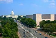 washington-dc-boulevard-avenue-56722.jpg