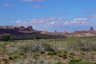 monument-valley-utah-usa-desert-53865.jpg