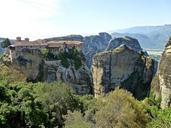 meteora-hilltop-monastery-rocky-723433.jpg