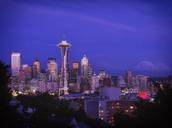 seattle-washington-city-urban-416065.jpg